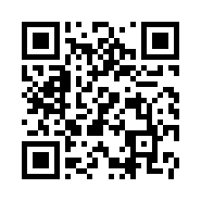 QR Code for 3L26m56aekNmATT49t7J5CVtHCi3GrF4LD