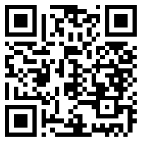QR Code for 3L26swSAchtxLgHK47kqB6V18SvMW5rdDC