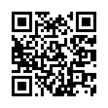 QR Code for 3L271p1pyFxTXcwu8G819d4mGQdXoxCVHY