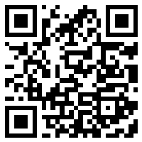 QR Code for 3L275rGLWThAztcN57MHe3zpEDSKChsSnv