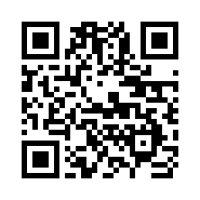 QR Code for 3L277vZcAMTN6Hi4tGTP3BEe5E47RZ8AZ2