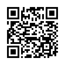QR Code for 3L27FciJMMFsYtkd69YJ9AkcFQBR86zCLo