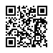 QR Code for 3L27JFEMWpxxtQ7qk6cs8jYxEWdzLFGFTC