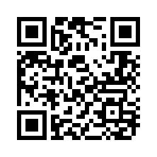 QR Code for 3L27Kec952dP9JfLcbvBDBfSQX8qe9ixy6