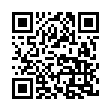 QR Code for 3L27URKH9qfUGKpmU5QSumJSC5eayNqwFV