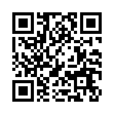 QR Code for 3L27eWE7VAA1K6o34PRWD8eKKH5aRziP3G