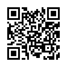 QR Code for 3L27ggMYfpp9p9S5cc8FwVTdLuaNHBfi4e