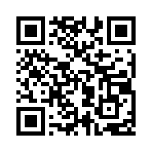 QR Code for 3L27iYBmVZUpiF3JM7gHCCsCGBStvrCbaR