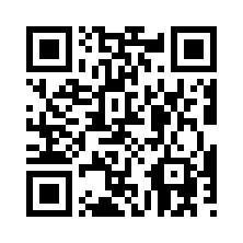 QR Code for 3L27rYugkr4ZCXiefYnaHypVsDtBsMA5Pr