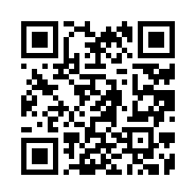 QR Code for 3L27sSvtbTEWJvsNc1pzYvPEBmxNJ416tC