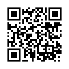 QR Code for 3L287Zi5fFw4vK2XWKpwdWH7FNceCbceNz