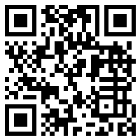 QR Code for 3L28BLr5F7wDkRUhGao3Pfj6m9sCBC8SDH