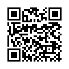 QR Code for 3L28CMwFghhSF14YkrWSxc5Ht3kjNfHYN9
