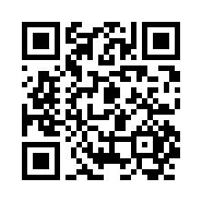 QR Code for 3L28DPyWycw2d7QPPdmr69LHBWb3RC9nmY