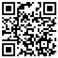 QR Code for 3L28DV7Z2vxkCJCT1ZBuprvJrWmc3AtQ61