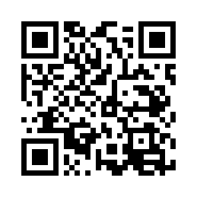 QR Code for 3L28HCYWKemQYsTpmLCtqSMM3KqDAucL5V