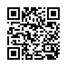 QR Code for 3L28Jy9zukFayL3opSB2nFM2zDwu33rrde