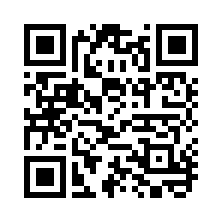 QR Code for 3L28LeJs8k6y1VMZMfvWgnW9XDecdNp2zg
