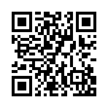 QR Code for 3L28N4wZpXjW2a3d1n3SyjGdG8Z2eDTiFY
