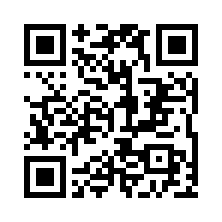 QR Code for 3L28Tbh7XuqQcdApXcKwWgHRf2puPvjEsB
