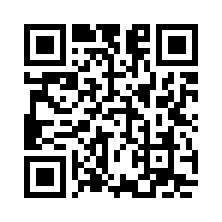 QR Code for 3L28USBREaj8c96rF2QsSeZEQJmjayQn4b