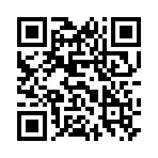 QR Code for 3L28W6a4dPsXAzdQ4uJei5nvYd3V1dMswh