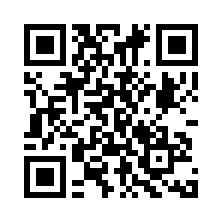 QR Code for 3L28W8F35oC9fe7Uzpg8KT4V6EmioiTbPq