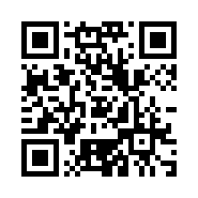 QR Code for 3L28XGDRjm3RjgSwS3beFtHHz3HaazLL5J