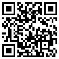 QR Code for 3L28YymGK6vuMFJ1XCTb58hR8LxmTY8WjG