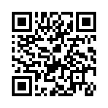QR Code for 3L28avBRVLWceeBpHoF7o2ja9Hc9BPe33r