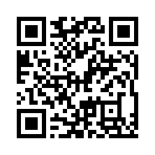 QR Code for 3L28h7fpWLmuwKAPRYphjPjWZ6D1ExnKds