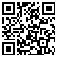 QR Code for 3L28iiFNeDaoMDwsz887Fo8SB3QJyYukui