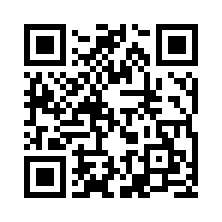 QR Code for 3L28pSh5XKVFpT1jFrpDamCheJkVygz2z7