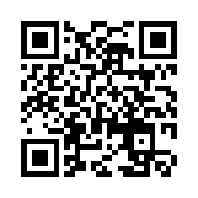 QR Code for 3L28y82zCjkvj7kWt3FZmatWJsosh9heQA