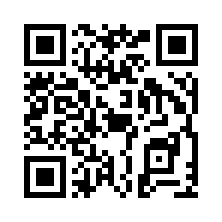 QR Code for 3L28yo2gYPrJF1ZBFSpHpKPTtdznnAssMw