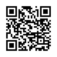 QR Code for 3L28zLc21i57o7fZqGq7iV56ZEJ3cEoScC
