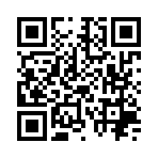 QR Code for 3L295ZnrzURuAMsFoJptoadSSnoqHYmgMT