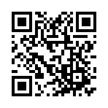 QR Code for 3L2973iswFD7aPYbwSiHt7KdAf5KyZtGta