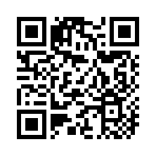 QR Code for 3L29EvHfg73riPiLj75ixcVZPp6LWyybhk