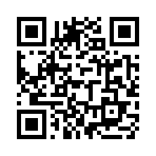 QR Code for 3L29Jd2cUCHmVnj7Ce89fbuwzonqPfYo1J