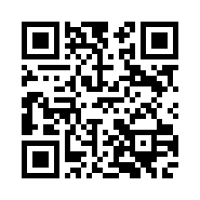 QR Code for 3L29RQ71CD3m2BwpspoSwRVBbmMMbhiRTG