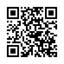 QR Code for 3L29V9PQ4JsZEkhjUhyi5376A4bzMkvU9S