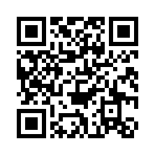 QR Code for 3L29bernTiNp5XLPPhSM2pmAWszSYNvoEy