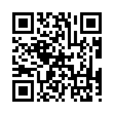 QR Code for 3L29bfogbYwubPeiQ398Lsme3azWFjMEnu