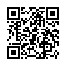 QR Code for 3L29eS9CdW31P2WRmcuZZMawNknFDPExms