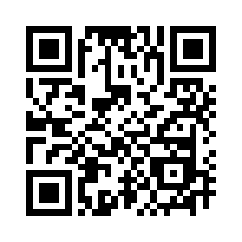 QR Code for 3L29nUWMY9nF9xcxe8t85mHarF2v4iDxrh