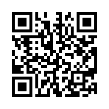 QR Code for 3L29trfv6JSdEvJvJM1rswXRdQF1g34ZcM