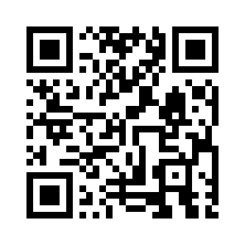 QR Code for 3L29ty4b3bE3vGUcvbea81ptSmNfPUTygK