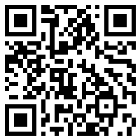 QR Code for 3L29yb1a6C5UtAWjZoFfBgA4Bgo7dR5xAM