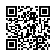 QR Code for 3L2A4cuR8VE18YWHmf8ubgpWf6pwmd53Vf